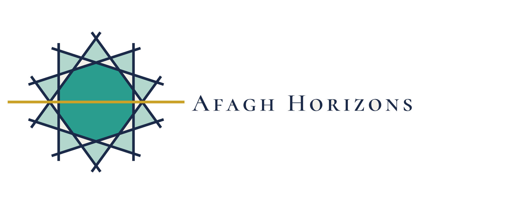 Afagh Horizons
